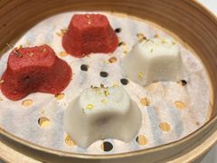 -杭州西湖柳莺里酒店·闻莺厅