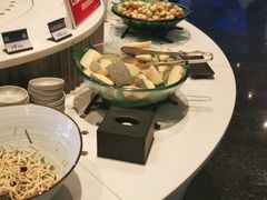 -王家渡火锅店(亦庄店)
