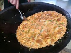 -阿斌快餐(水陆街总店)