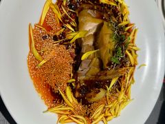 -南堂馆·新川菜(春熙路店)