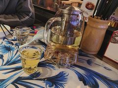 -川流不息·地道川菜·小龙虾(新松江路店)