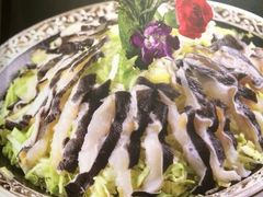 新花城海鲜火锅-新花城蟹粉馆(乌鲁木齐店)