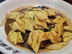 -壹零捌道·北京烤鸭(车公庄店)