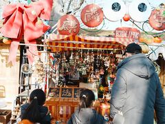 -辛庄国际文化艺术区