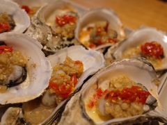 -木屋烧烤(龙湖天街店)