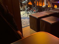 -悦界酒吧(后海店)