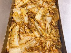 -老三李村河底戳子肉(总店)
