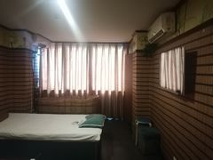 -御轩足道·SPA·养生·保健(瑞金北路店)