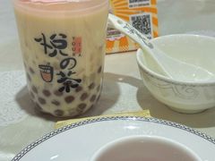 -澳门富豪酒店
