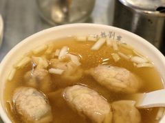 -恩宁刘福记(东华东路店)