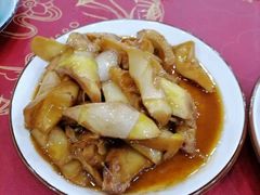 -红灯笼龙凤饭店(宁波老字号店)