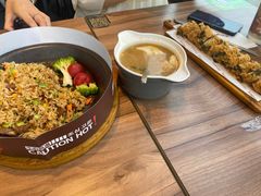 -泰熙家(凤栖原店)