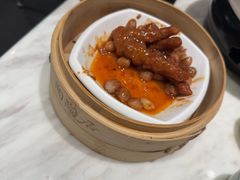 -陶陶居酒家(新天地店)