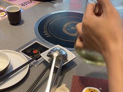 -椰小鸡·琼州糟粕醋(美兰缤纷城店)