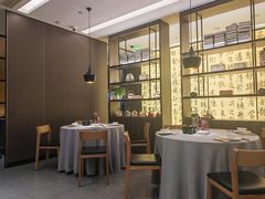 -章吴记喜瑞餐厅(东东城店)