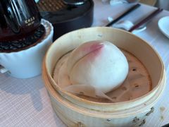 -金悦轩海鲜酒家(拱北店)
