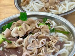 -守英猪脏粉(仓桥街店)