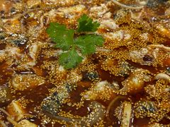 -川渔居—鱼火锅(八方汇店)