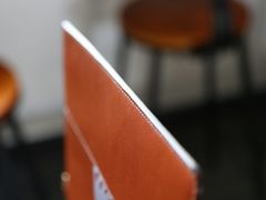 -猛犸手作·皮具·diy团建·礼品定制(新华路店)