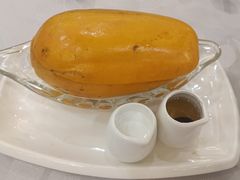 -鹭园酒家·四十年老字号