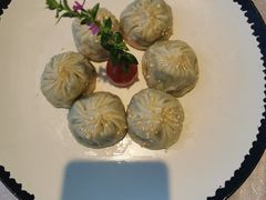 -汤臣·空中餐厅·严选粤菜(石湾世博广场店)
