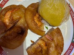 -胡仕光陵水酸粉