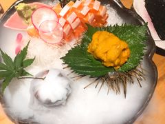 -本逸·割烹料理(湖墅店)