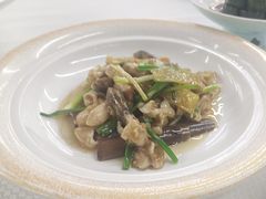 -海鲜e族(马王堆店)