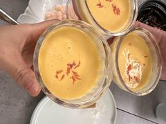-平山宴(瘦西湖店)
