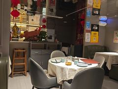 -长湘居(数码大厦店)