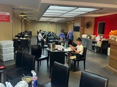 -贵阳李氏息烽阳朗鸡(民生路店)
