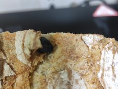 -前进麦味·天然烘焙(凯德1818店)