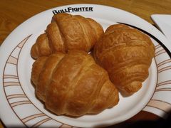 -斗牛士牛排(南京东路店)