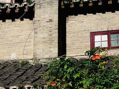 -四川大学(华西校区)