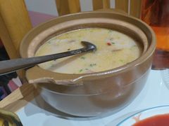 -吴掌柜·藕汤印象(南湖店)