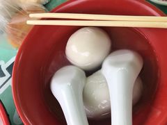 -高桥特色小吃