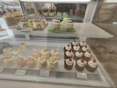 -好利来(飞跃路店)