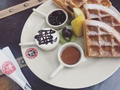 -Maan coffee漫咖啡(1905店)