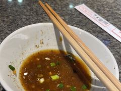 -湘下佬·老长沙吃货铺(顺成·大融城店)