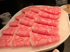-东来顺·非遗火锅(赛格国际购物中心店)