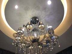 -蓬川食府(金海道店)