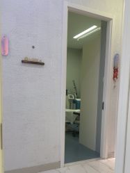 -欧扬医疗美容