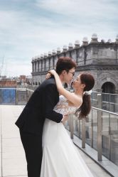 -THE QUEEN(北京店)