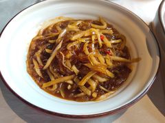 -庆云楼饭庄(什刹海店)