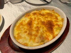 -玉玲珑(陆家嘴店)
