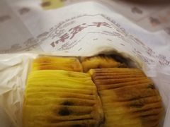 -百年义利(东直门店)
