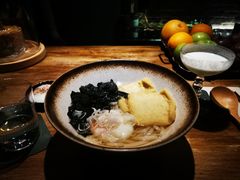 -格兰酒吧Glen Bar