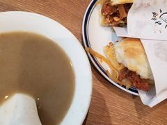 -小豆海棠(嘉兴路店)