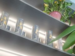 -鹿栖.精油SPA(金山世纪城店)