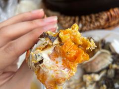 -蟹天蟹地农家菜·阳澄湖大闸蟹(浅水湾店)